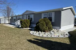 7204 E Grand River Ave, Portland, MI 48875 - Photo 1