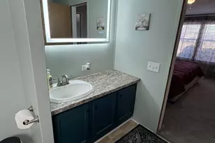 7204 E Grand River Ave, Portland, MI 48875 - Photo 23