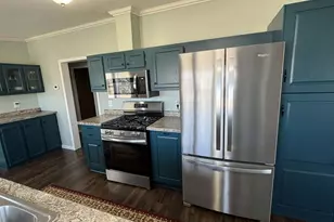 7204 E Grand River Ave, Portland, MI 48875 - Photo 13