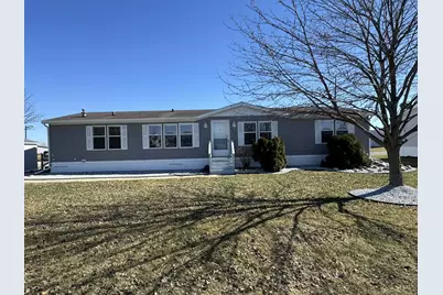 7204 E Grand River Ave #Lot 142, Portland, MI 48875 - Photo 3