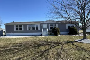 7204 E Grand River Ave, Portland, MI 48875 - Photo 3