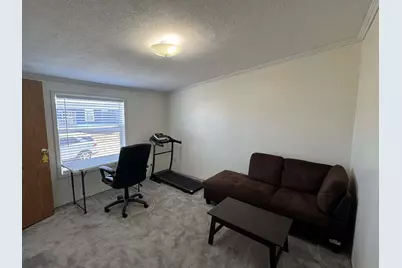 7204 E Grand River Ave #Lot 142, Portland, MI 48875 - Photo 27