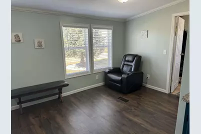 7204 E Grand River Ave #Lot 142, Portland, MI 48875 - Photo 31