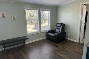 7204 E Grand River Ave, Portland, MI 48875 - Photo 31