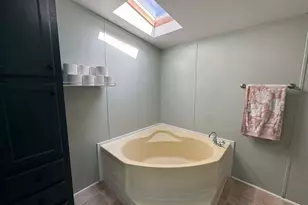 7204 E Grand River Ave, Portland, MI 48875 - Photo 25