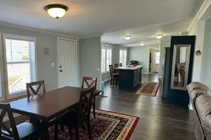 7204 E Grand River Ave, Portland, MI 48875 - Photo 9