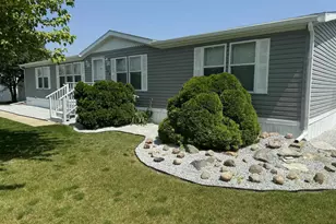 7204 E Grand River Ave, Portland, MI 48875 - Photo 7