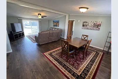 7204 E Grand River Ave #Lot 142, Portland, MI 48875 - Photo 15