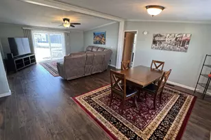 7204 E Grand River Ave, Portland, MI 48875 - Photo 15