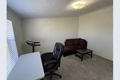 7204 E Grand River Ave #Lot 142, Portland, MI 48875 - Photo 29