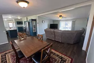 7204 E Grand River Ave, Portland, MI 48875 - Photo 19