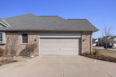 859 Wellington Court, Canton, MI 48187 - Photo 13