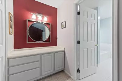 859 Wellington Court, Canton, MI 48187 - Photo 17