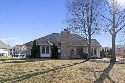 859 Wellington Court, Canton, MI 48187 - Photo 31