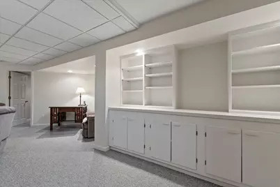 859 Wellington Court, Canton, MI 48187 - Photo 25