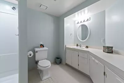 859 Wellington Court, Canton, MI 48187 - Photo 21