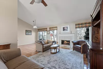 859 Wellington Court, Canton, MI 48187 - Photo 5