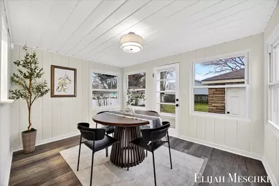 27 Maplelawn Street SW, Grand Rapids, MI 49548 - Photo 19