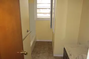 804 Canterbury Dr, Sturgis, MI 49091 - Photo 27