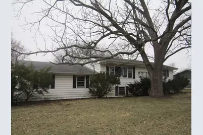 804 Canterbury Drive, Sturgis, MI 49091 - Photo 1