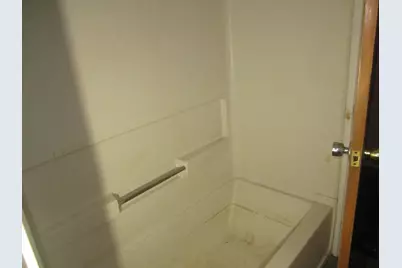 804 Canterbury Drive, Sturgis, MI 49091 - Photo 21