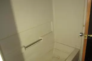 804 Canterbury Dr, Sturgis, MI 49091 - Photo 21