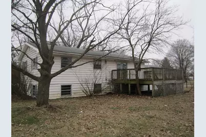 804 Canterbury Drive, Sturgis, MI 49091 - Photo 5