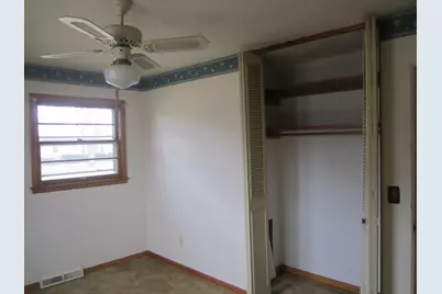 804 Canterbury Drive, Sturgis, MI 49091 - Photo 25