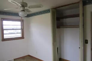 804 Canterbury Dr, Sturgis, MI 49091 - Photo 25