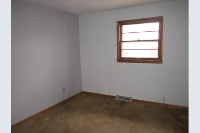 804 Canterbury Drive, Sturgis, MI 49091 - Photo 23