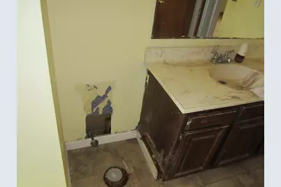 804 Canterbury Drive, Sturgis, MI 49091 - Photo 29