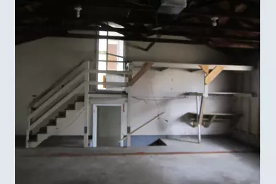 804 Canterbury Drive, Sturgis, MI 49091 - Photo 15