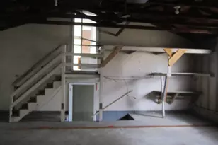 804 Canterbury Dr, Sturgis, MI 49091 - Photo 15