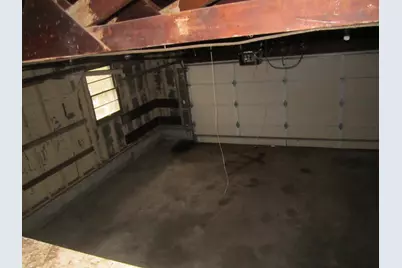 804 Canterbury Drive, Sturgis, MI 49091 - Photo 13