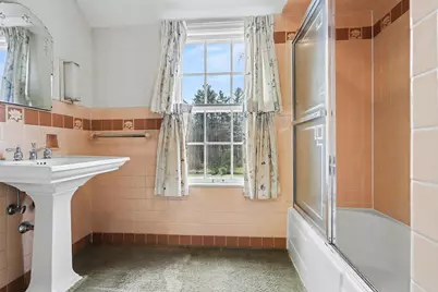 53 W Minges Road, Battle Creek, MI 49015 - Photo 17