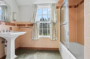 53 W Minges Rd, Battle Creek, MI 49015 - Photo 17