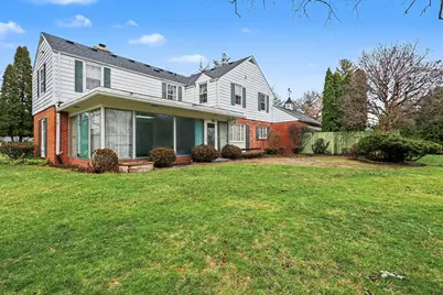 53 W Minges Road, Battle Creek, MI 49015 - Photo 27