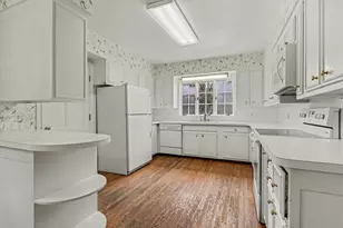 53 W Minges Rd, Battle Creek, MI 49015 - Photo 11