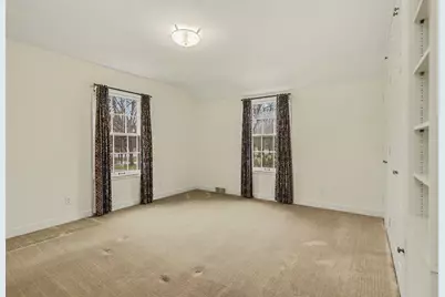 53 W Minges Road, Battle Creek, MI 49015 - Photo 21