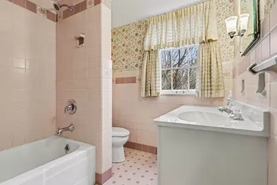 53 W Minges Road, Battle Creek, MI 49015 - Photo 23