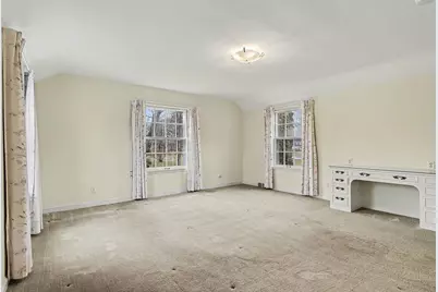 53 W Minges Road, Battle Creek, MI 49015 - Photo 15