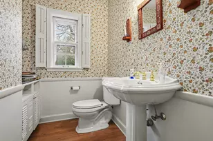 53 W Minges Rd, Battle Creek, MI 49015 - Photo 13