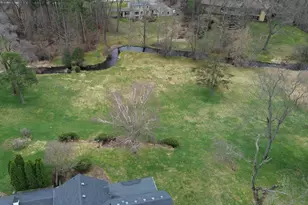 53 W Minges Rd, Battle Creek, MI 49015 - Photo 5