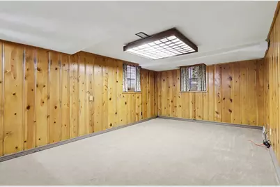 53 W Minges Road, Battle Creek, MI 49015 - Photo 25