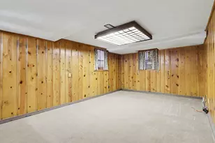 53 W Minges Rd, Battle Creek, MI 49015 - Photo 25