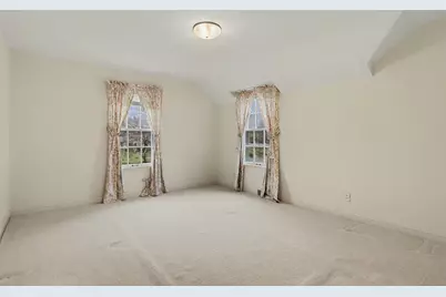 53 W Minges Road, Battle Creek, MI 49015 - Photo 19