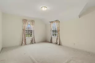 53 W Minges Rd, Battle Creek, MI 49015 - Photo 19