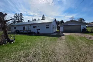 14 S 5th St, Morley, MI 49336 - Photo 31