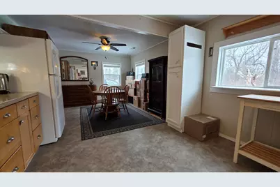 14 S 5th Street, Morley, MI 49336 - Photo 49