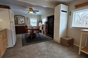 14 S 5th St, Morley, MI 49336 - Photo 49